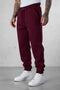 CABERNET ESSENTIAL JOGGER