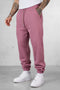 MAUVEROSE ESSENTIAL JOGGER