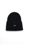 BLACK LABEL BEANIE