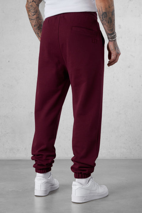 CABERNET ESSENTIAL JOGGER