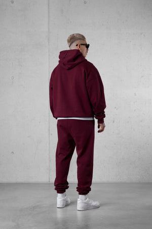 CABERNET ESSENTIAL JOGGER