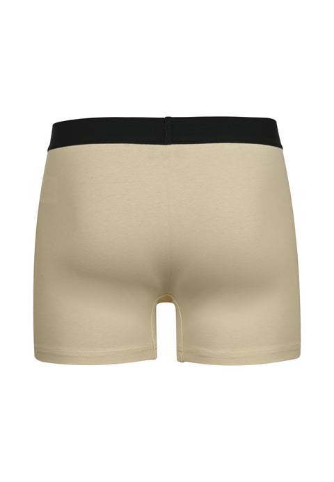 CREMEBRULEE BASIC TRUNKS