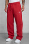 LAVARED SIGNATURE BAGGY JOGGER