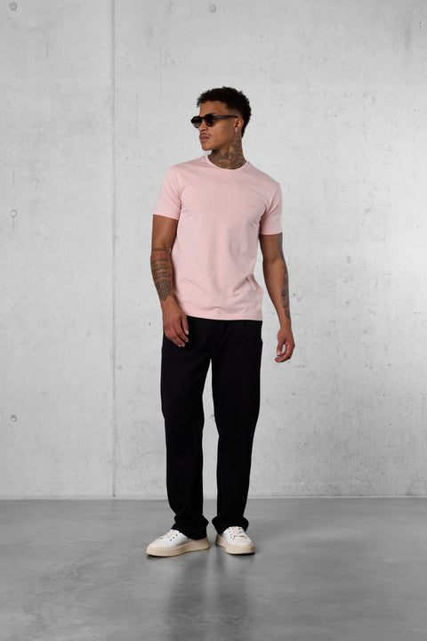 SMOKEROSE ESSENTIAL TEE